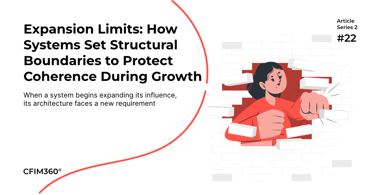 Article 22 cover image